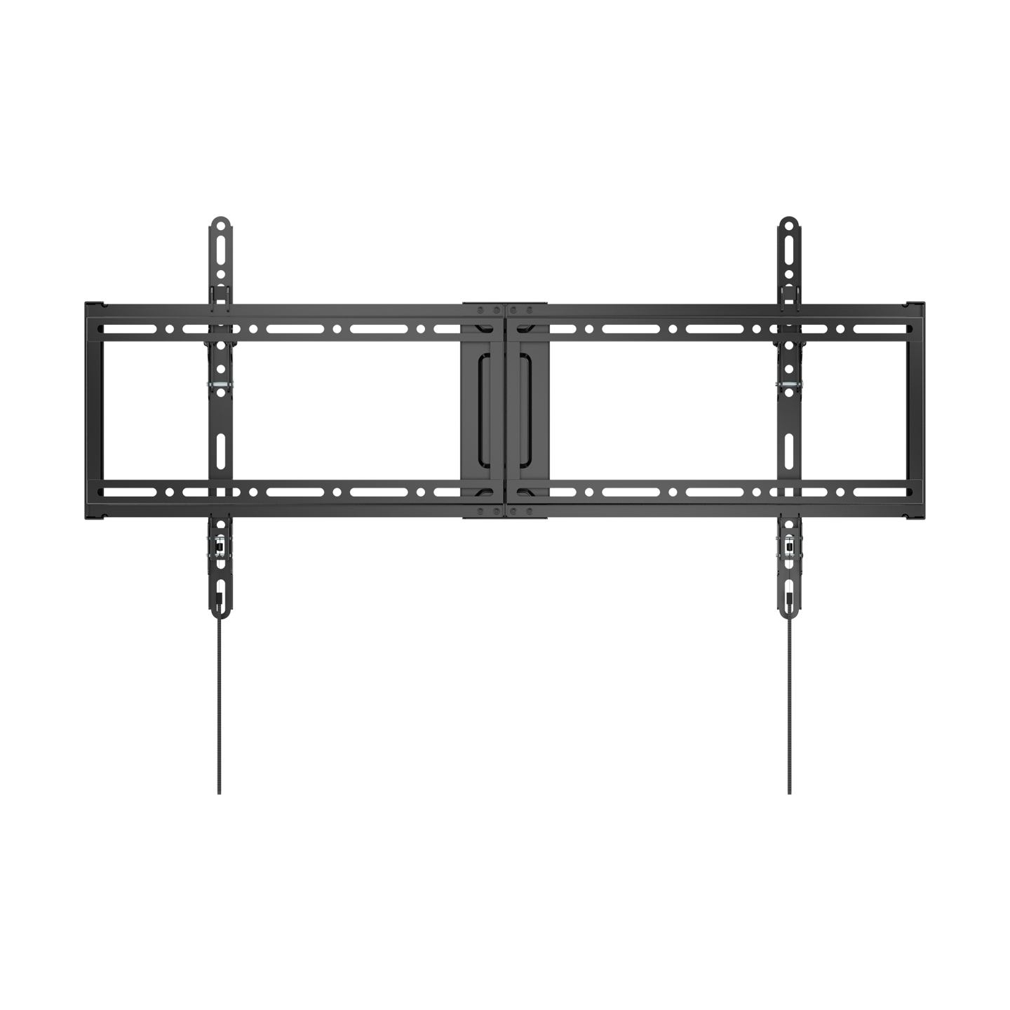 Sbox PLB-5948T-2 (43-90/70kg/800x400)