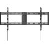 Sbox PLB-5948T-2 (43-90/70kg/800x400)