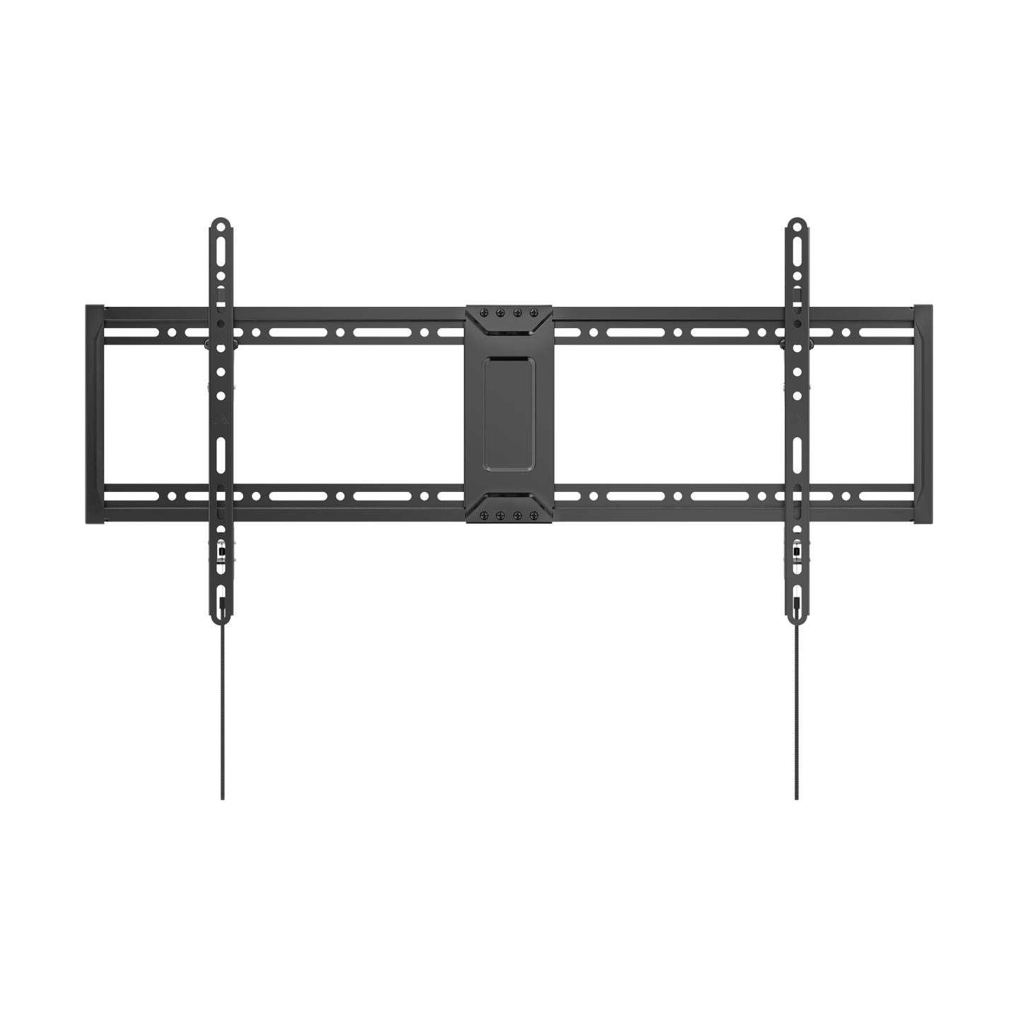 Sbox PLB-5948T-2 (43-90/70kg/800x400)
