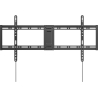 Sbox PLB-5948T-2 (43-90/70kg/800x400)