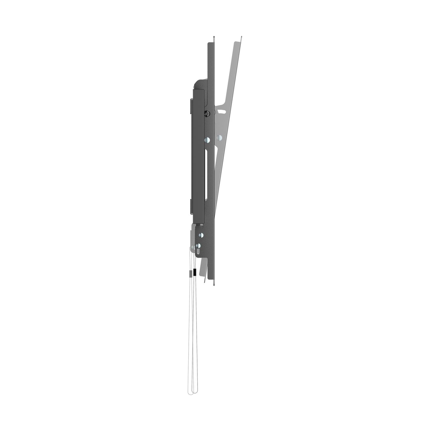 Sbox PLB-5948T-2 (43-90/70kg/800x400)