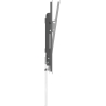 Sbox PLB-5948T-2 (43-90/70kg/800x400)