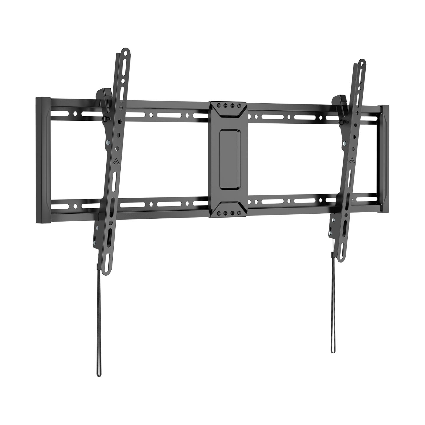 Sbox PLB-5948T-2 (43-90/70kg/800x400)