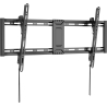 Sbox PLB-5948T-2 (43-90/70kg/800x400)