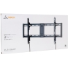 Sbox PLB-5948T-2 (43-90/70kg/800x400)