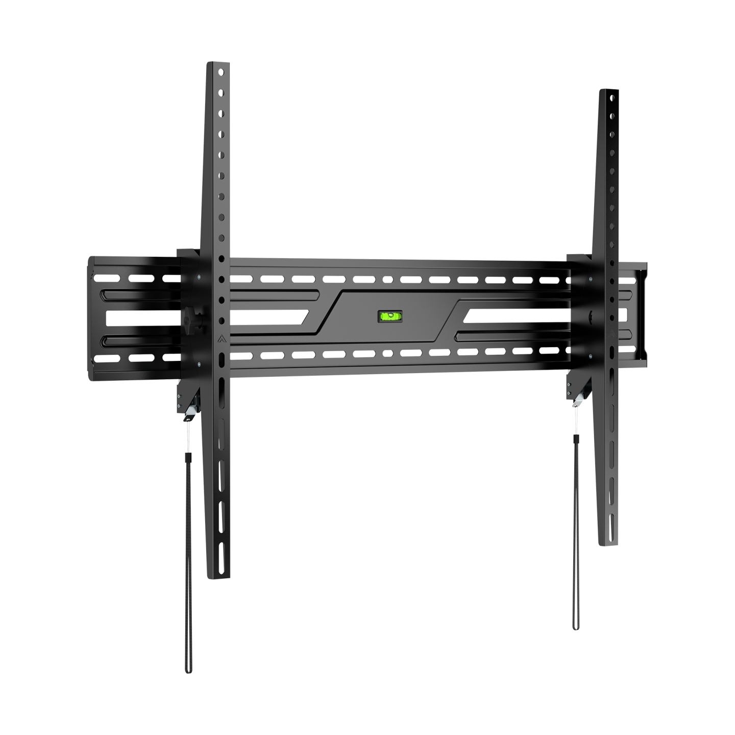 Sbox PLB-4269T-2 (43-100/75kg/900x600)