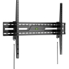 Sbox PLB-4269T-2 (43-100/75kg/900x600)