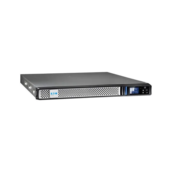 Eaton UPS|EATON|920 Watts|1150 VA|LineInteractive|5P1150IRNG2