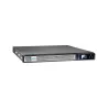 Eaton UPS|EATON|920 Watts|1150 VA|LineInteractive|5P1150IRNG2