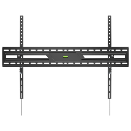 Sbox PLB-4269T-2 (43-100/75kg/900x600)