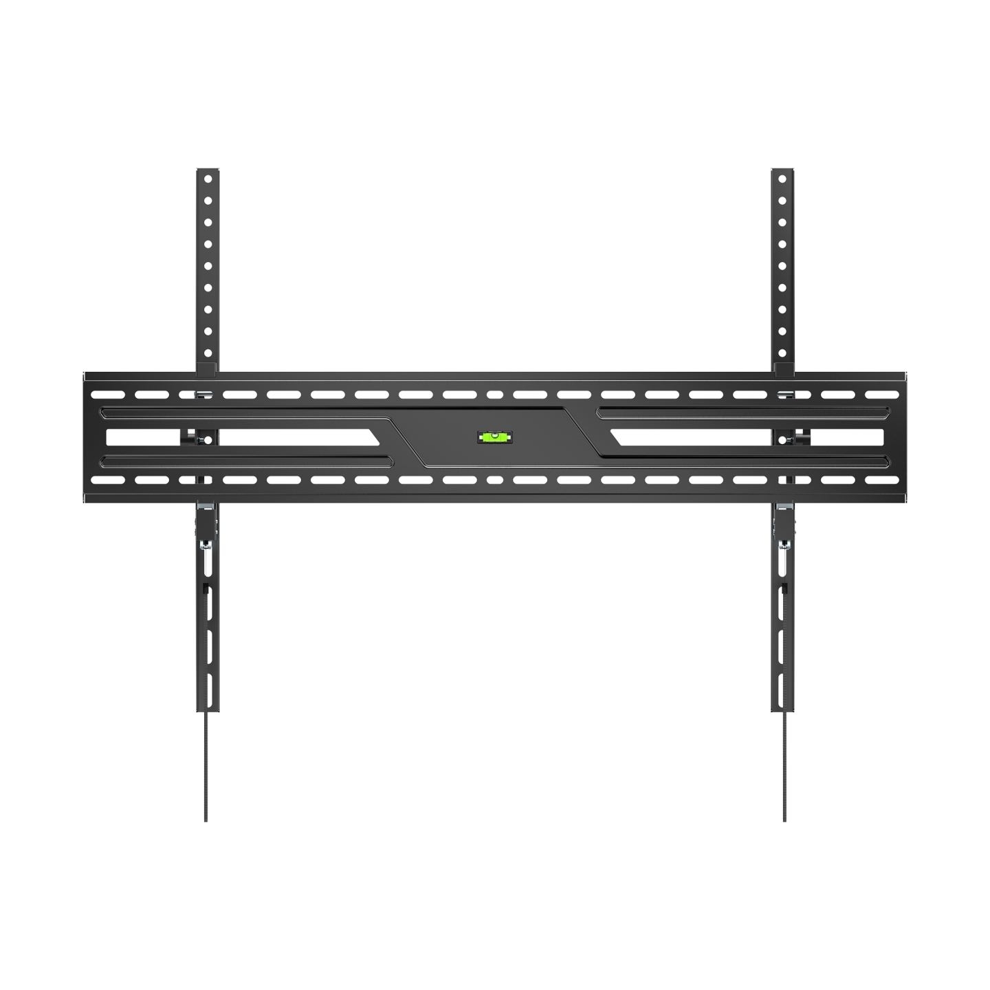 Sbox PLB-4269T-2 (43-100/75kg/900x600)