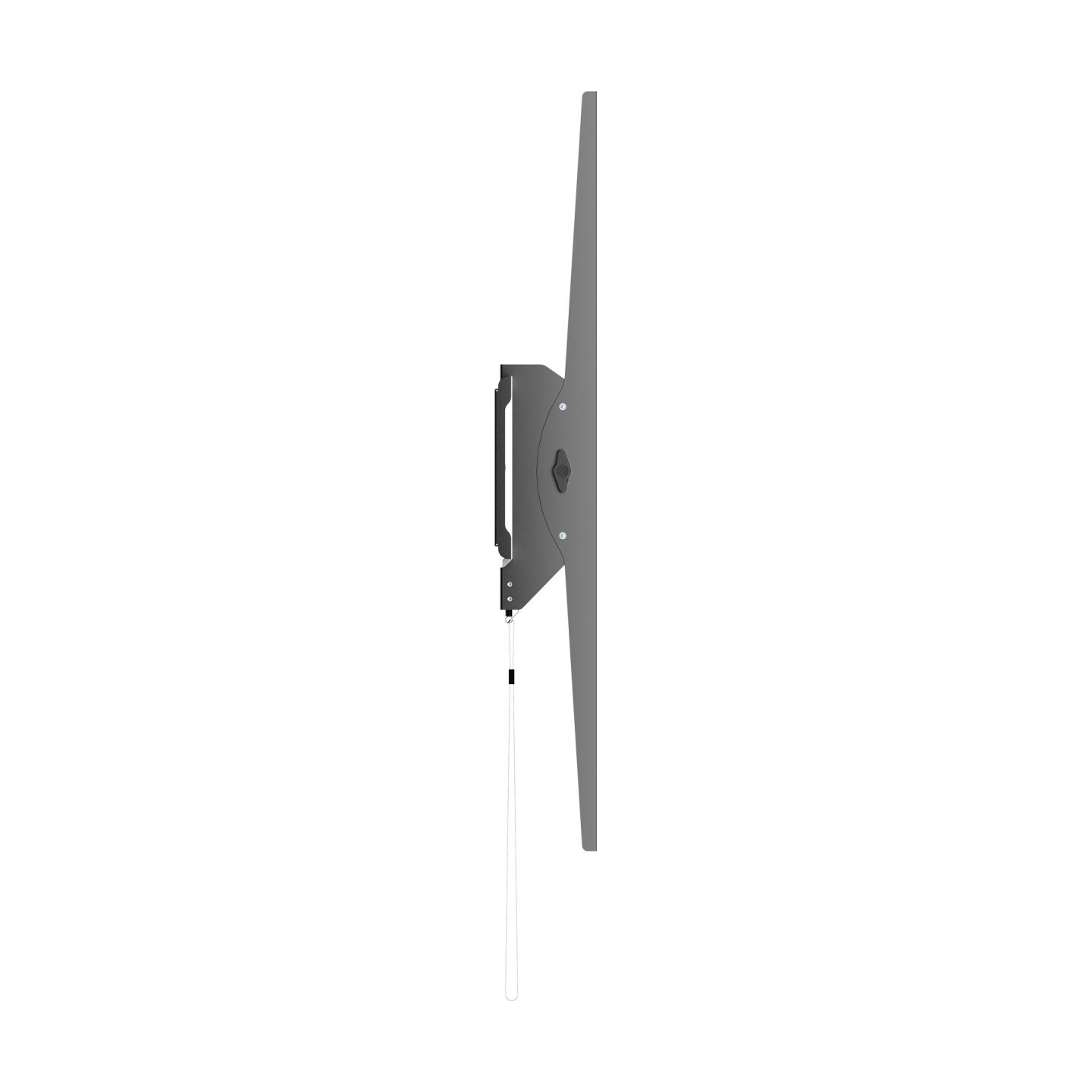 Sbox PLB-4269T-2 (43-100/75kg/900x600)