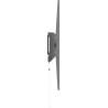 Sbox PLB-4269T-2 (43-100/75kg/900x600)