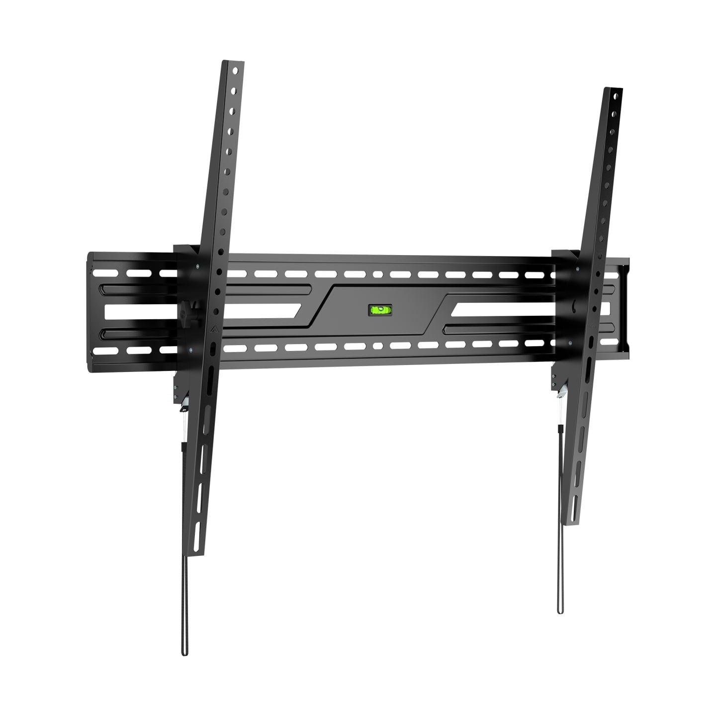 Sbox PLB-4269T-2 (43-100/75kg/900x600)