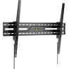 Sbox PLB-4269T-2 (43-100/75kg/900x600)