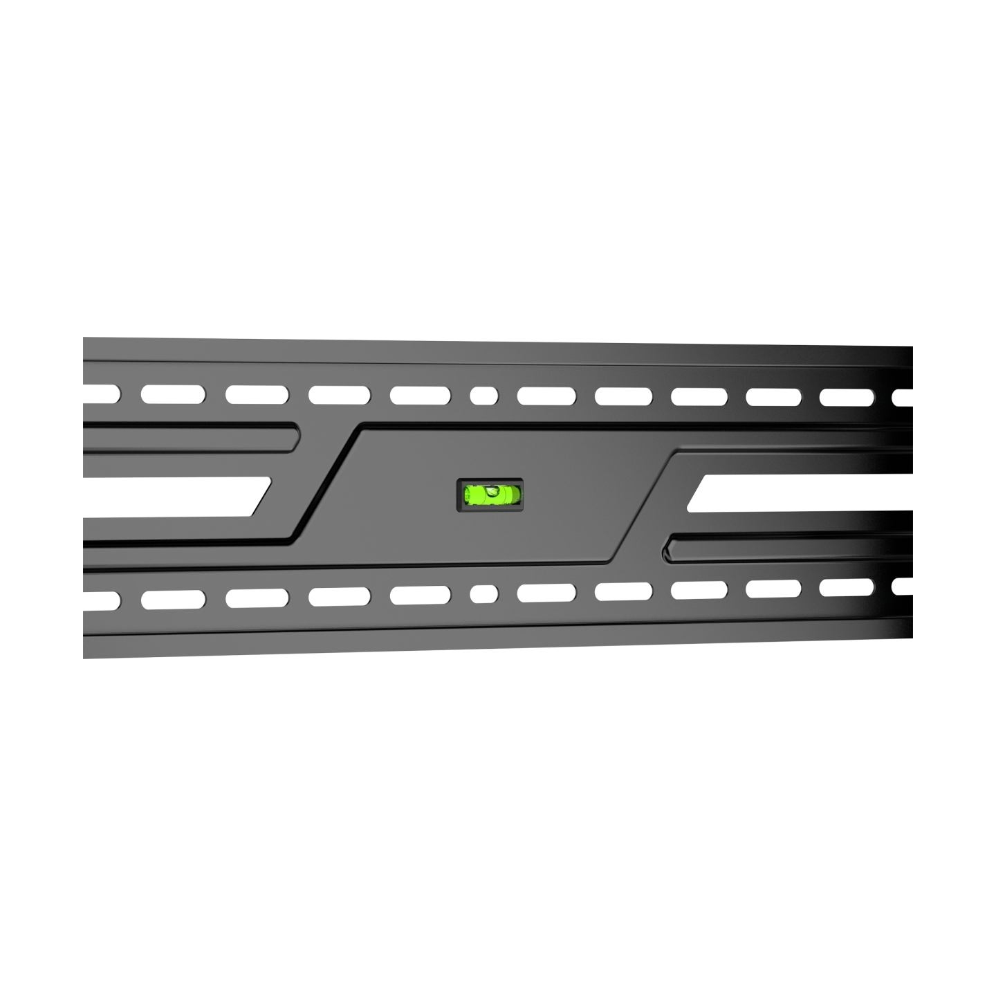 Sbox PLB-4269T-2 (43-100/75kg/900x600)