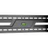 Sbox PLB-4269T-2 (43-100/75kg/900x600)