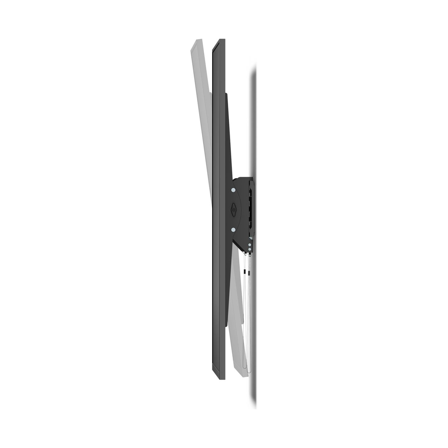 Sbox PLB-4269T-2 (43-100/75kg/900x600)