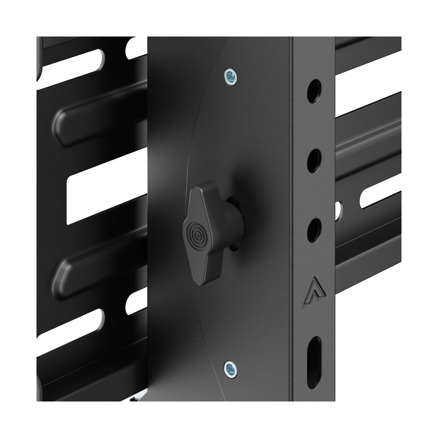 Sbox PLB-4269T-2 (43-100/75kg/900x600)