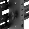Sbox PLB-4269T-2 (43-100/75kg/900x600)