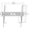 Sbox PLB-4269T-2 (43-100/75kg/900x600)