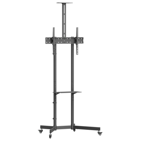 Sbox FS-401-2 (37-70/45kg/600x400)