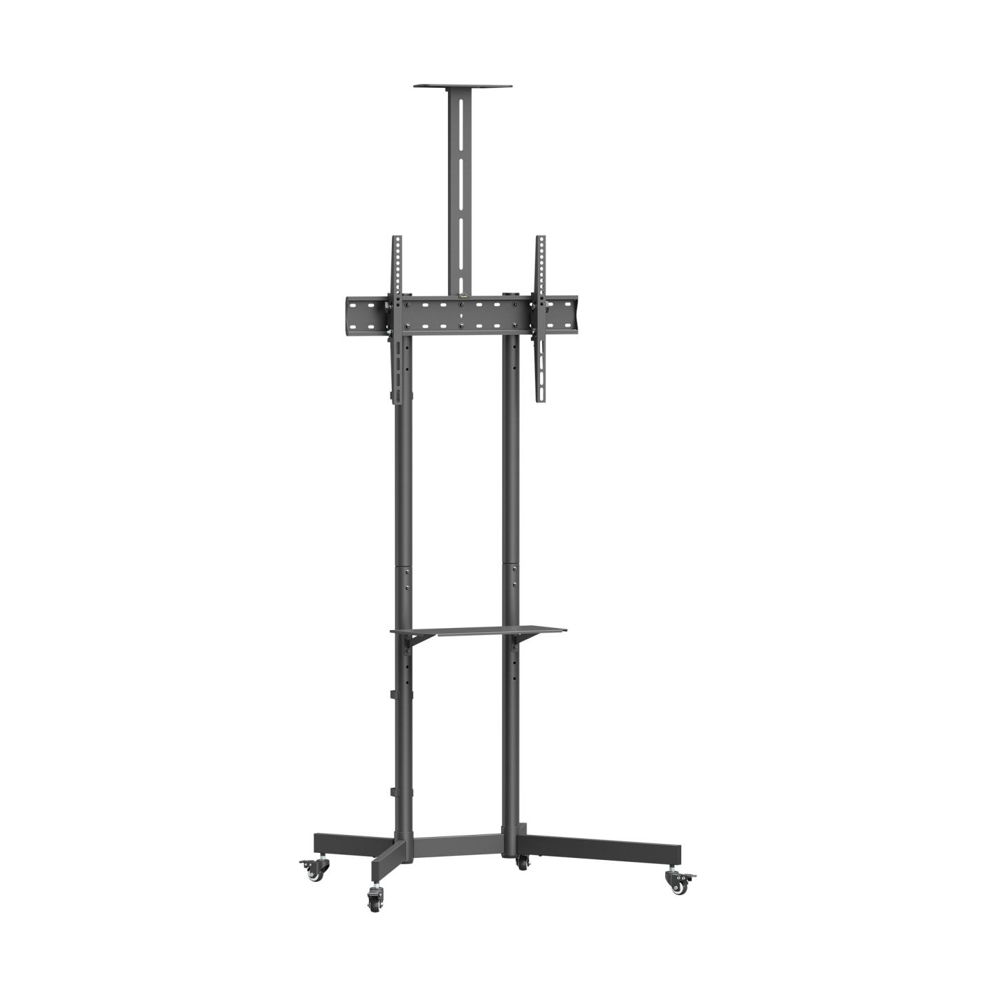 Sbox FS-401-2 (37-70/45kg/600x400)