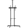 Sbox FS-401-2 (37-70/45kg/600x400)