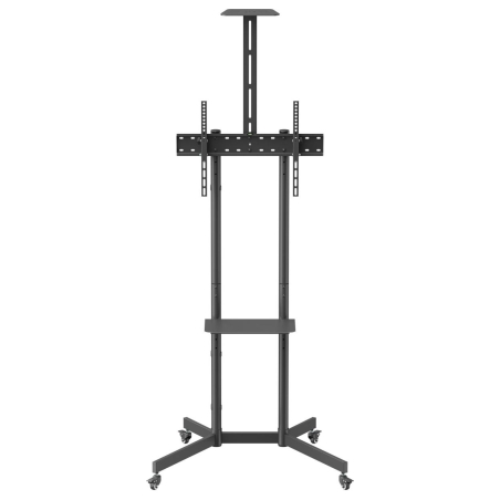 Sbox FS-401-2 (37-70/45kg/600x400)