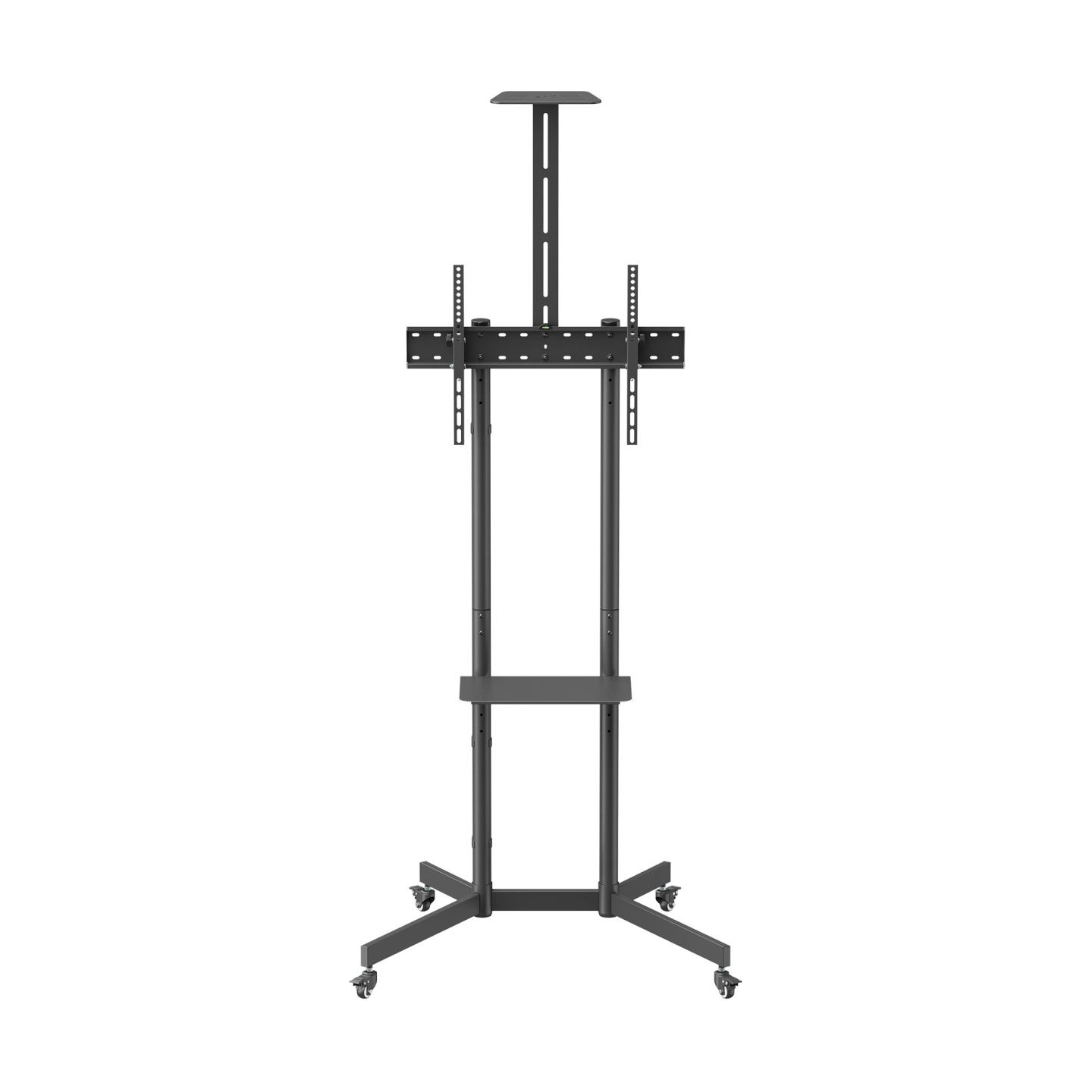Sbox FS-401-2 (37-70/45kg/600x400)