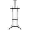 Sbox FS-401-2 (37-70/45kg/600x400)