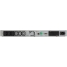 Eaton UPS|EATON|920 Watts|1150 VA|LineInteractive|5P1150IRNG2