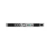 Eaton UPS|EATON|920 Watts|1150 VA|LineInteractive|5P1150IRNG2