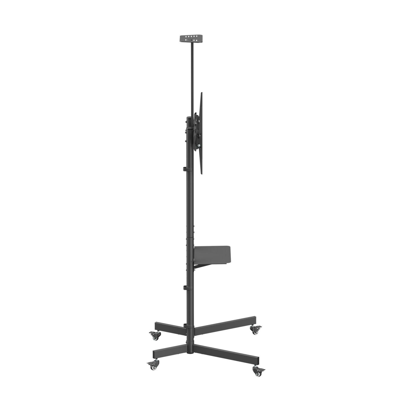 Sbox FS-401-2 (37-70/45kg/600x400)