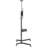 Sbox FS-401-2 (37-70/45kg/600x400)