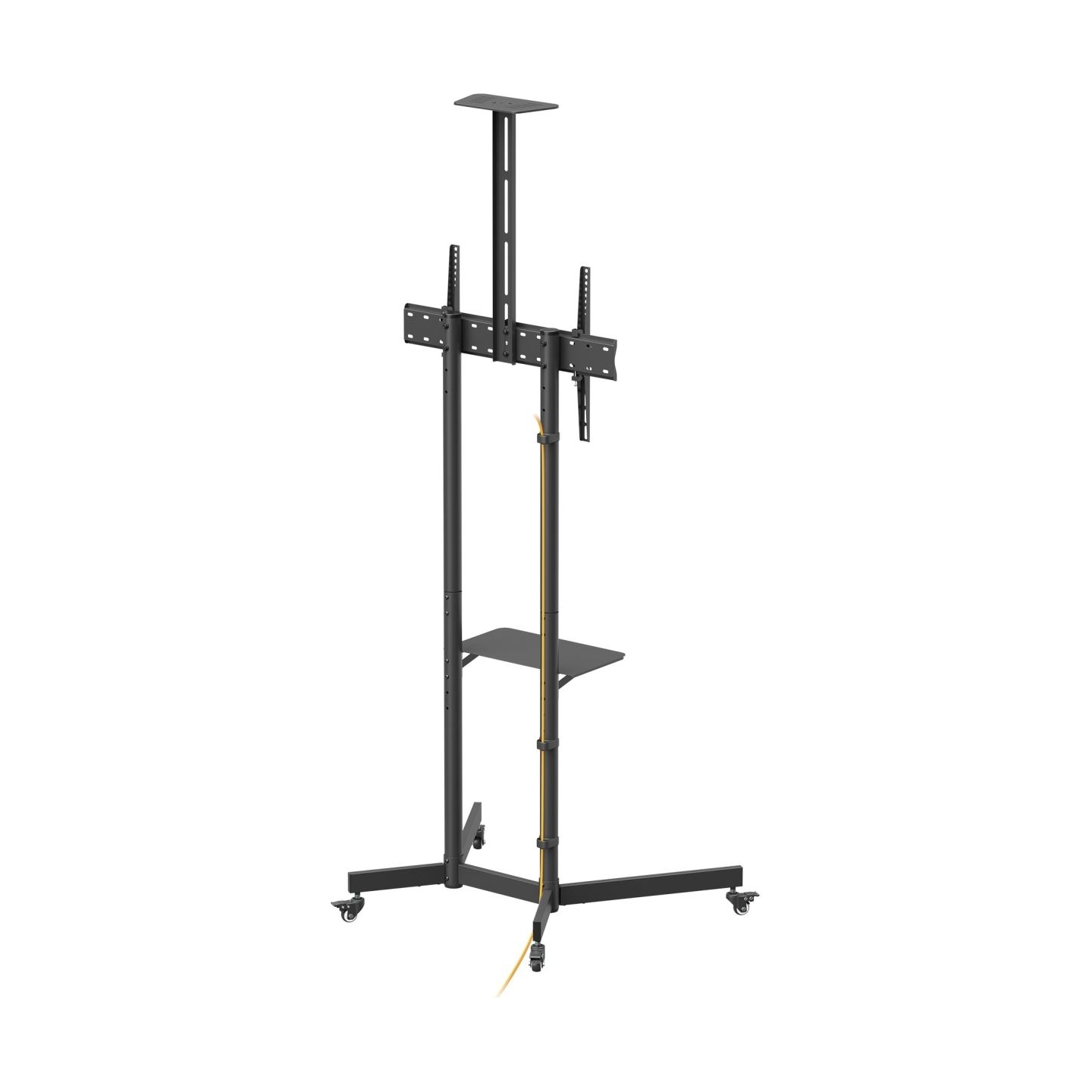 Sbox FS-401-2 (37-70/45kg/600x400)
