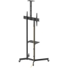 Sbox FS-401-2 (37-70/45kg/600x400)
