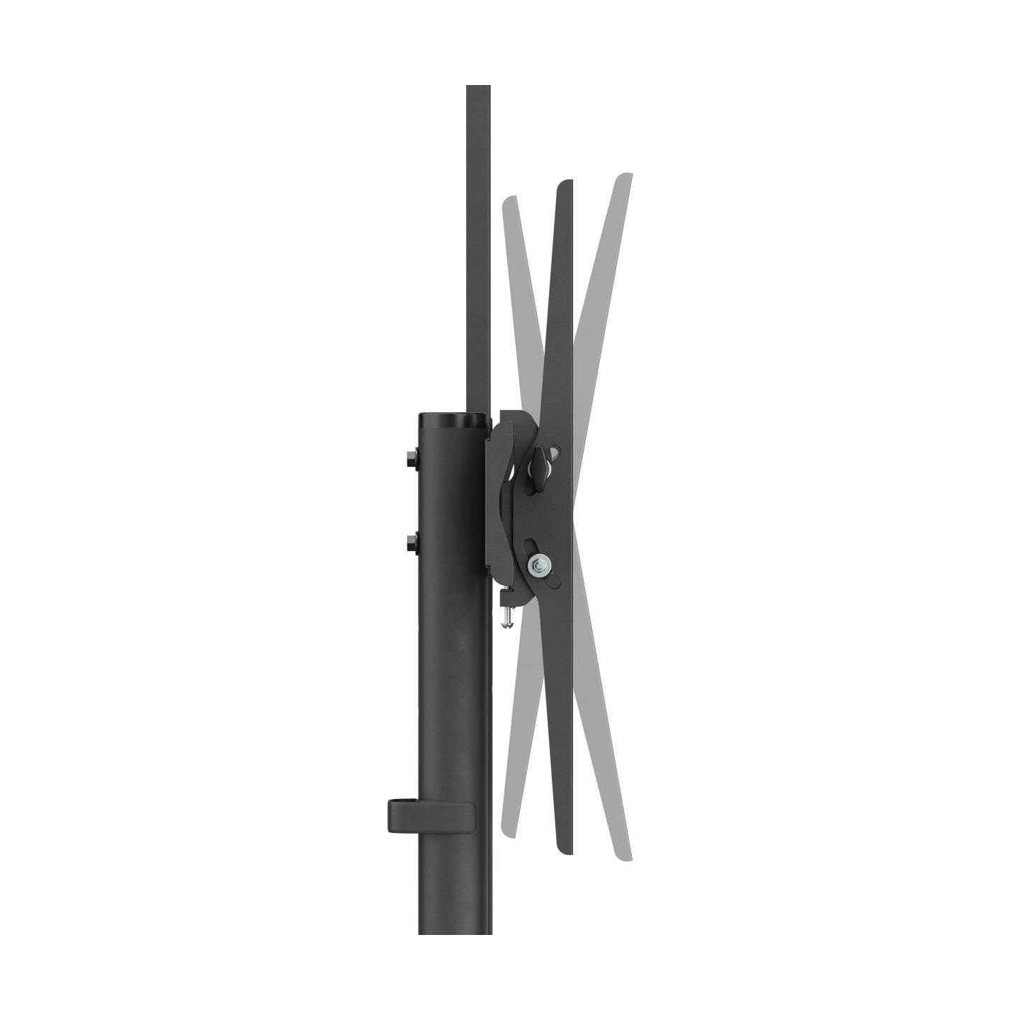 Sbox FS-401-2 (37-70/45kg/600x400)