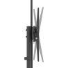 Sbox FS-401-2 (37-70/45kg/600x400)