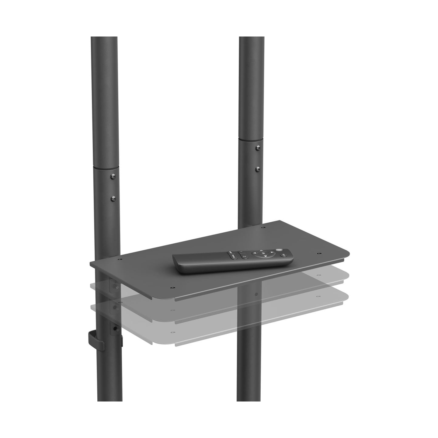 Sbox FS-401-2 (37-70/45kg/600x400)