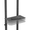 Sbox FS-401-2 (37-70/45kg/600x400)