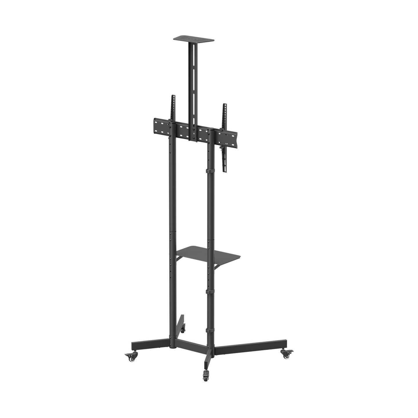 Sbox FS-401-2 (37-70/45kg/600x400)