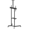Sbox FS-401-2 (37-70/45kg/600x400)