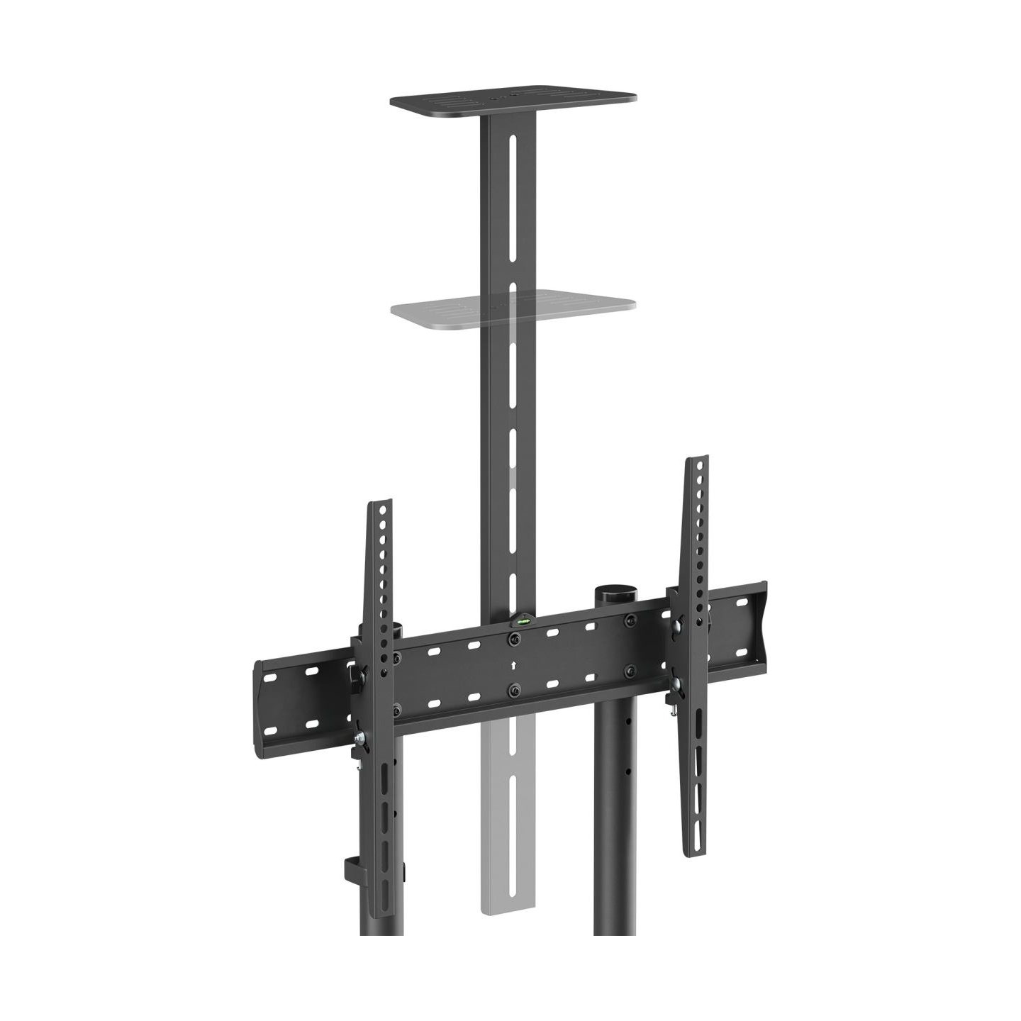 Sbox FS-401-2 (37-70/45kg/600x400)
