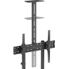 Sbox FS-401-2 (37-70/45kg/600x400)