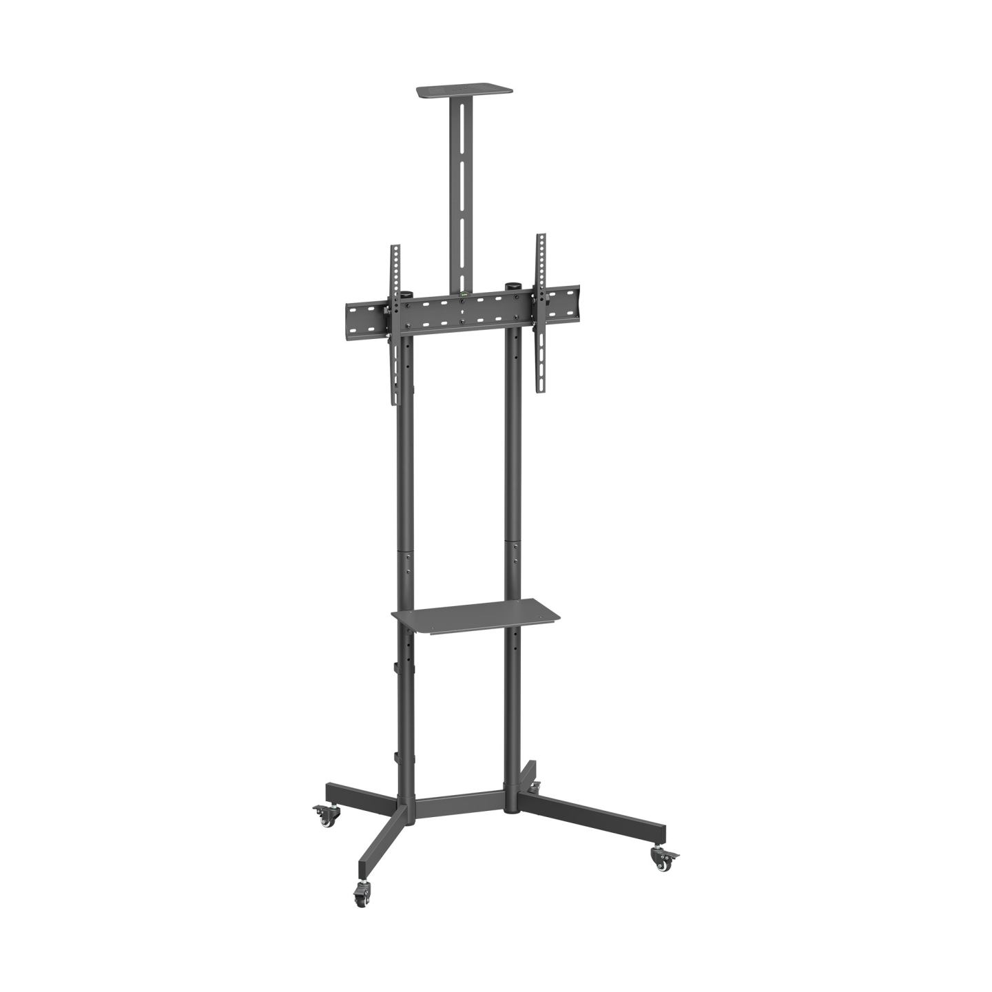 Sbox FS-401-2 (37-70/45kg/600x400)