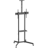 Sbox FS-401-2 (37-70/45kg/600x400)