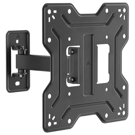 Sbox LCD-421 (23-43"/30kg/200x200)