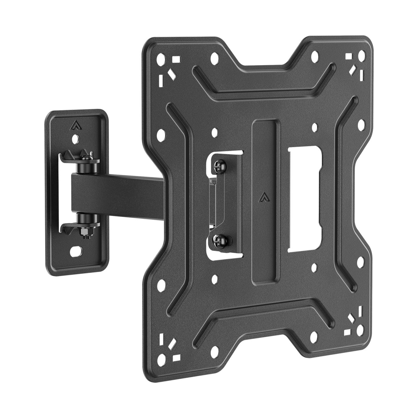 Sbox LCD-421 (23-43"/30kg/200x200)