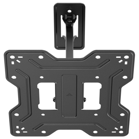 Sbox LCD-421 (23-43"/30kg/200x200)
